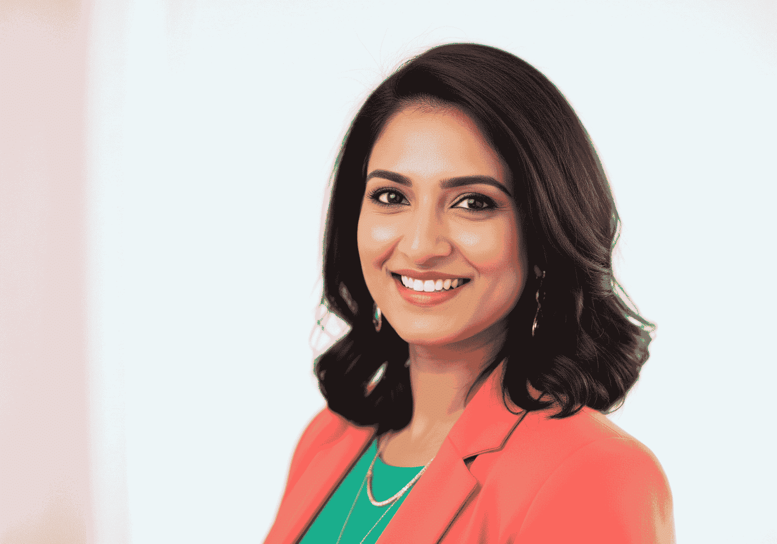 Founder RK Beauty Spot